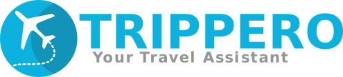 Trippero – Vacante 2017 la cele mai bune tarife!